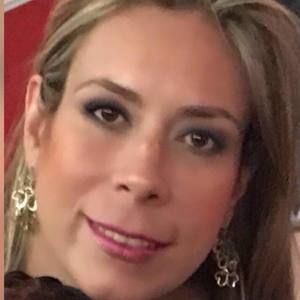 Meet your Posher, Lilian